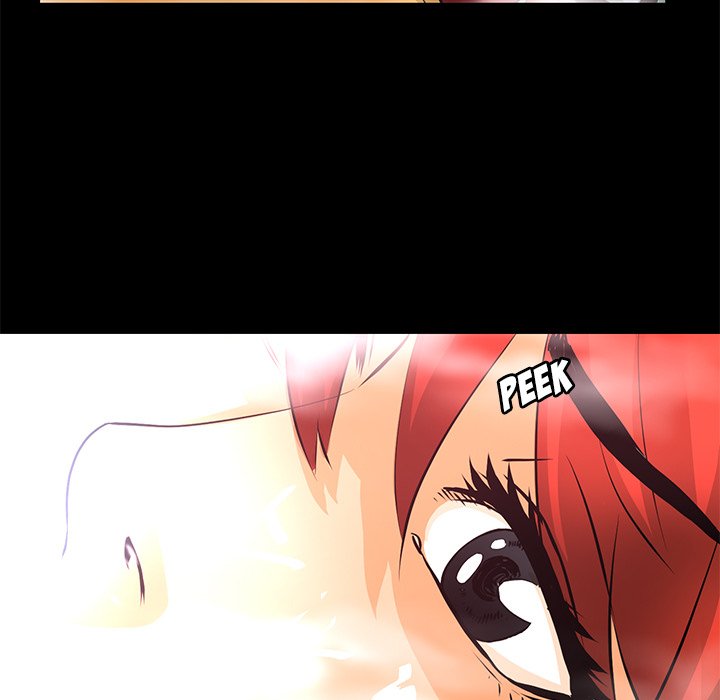 Vulcan Vulcan EP 10 - Toomics page 7 - 