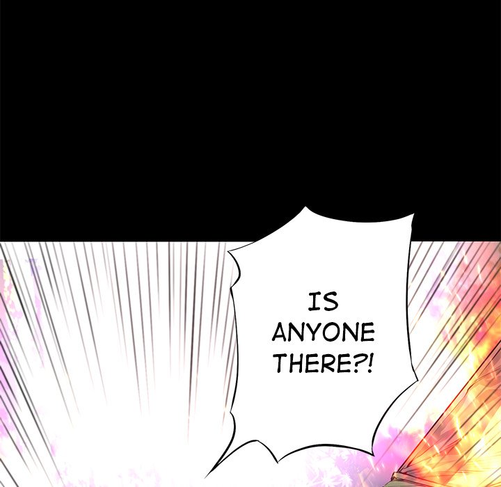 Vulcan Vulcan EP 10 - Toomics page 68 - 