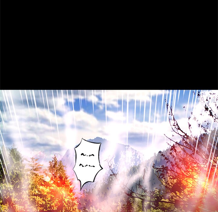 Vulcan Vulcan EP 10 - Toomics page 70 - 