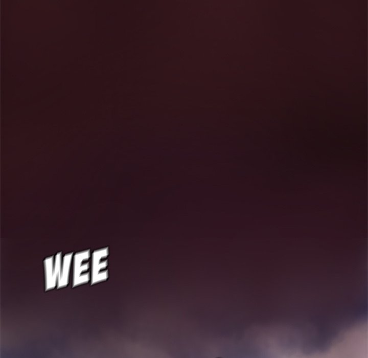 Vulcan Vulcan EP 10 - Toomics page 72 - 