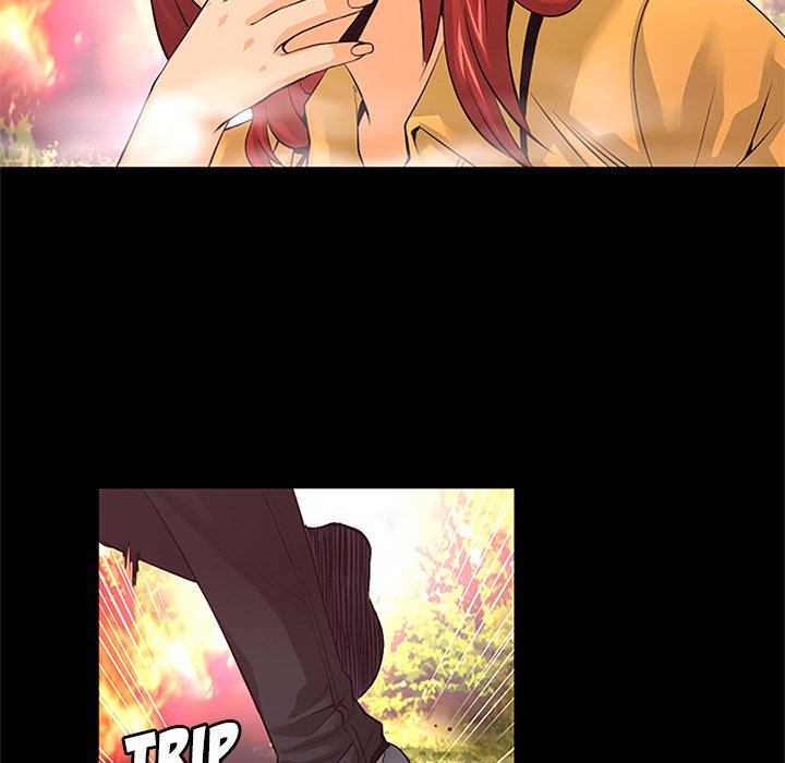 Vulcan Vulcan EP 10 - Toomics page 88 - 