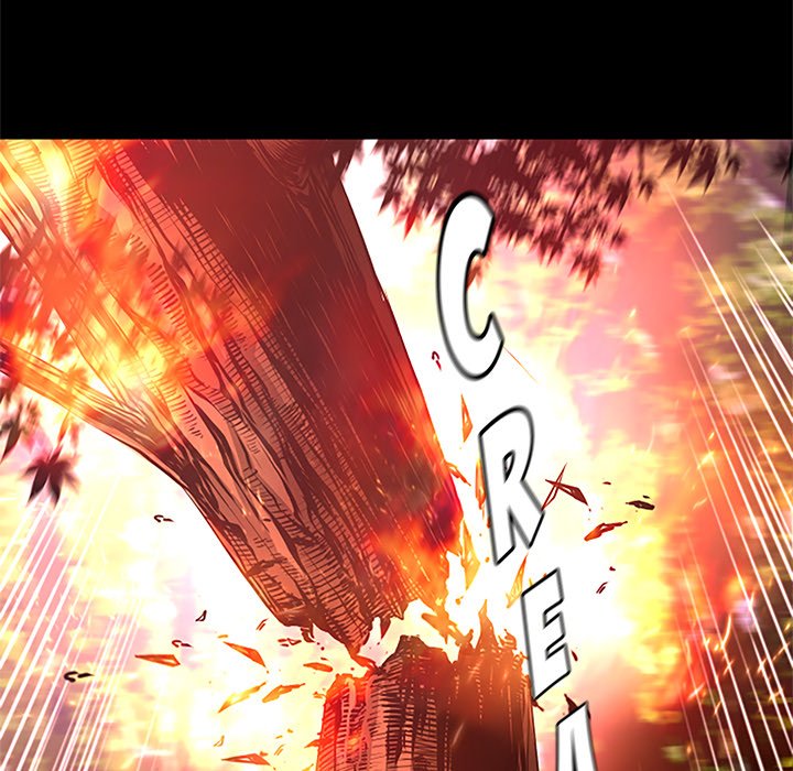 Vulcan Vulcan EP 10 - Toomics page 97 - 