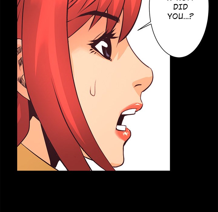 Vulcan Vulcan EP 11 - Toomics page 103 - 