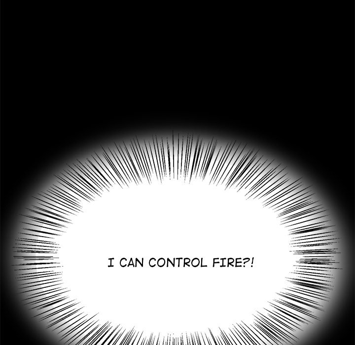 Vulcan Vulcan EP 11 - Toomics page 121 - 