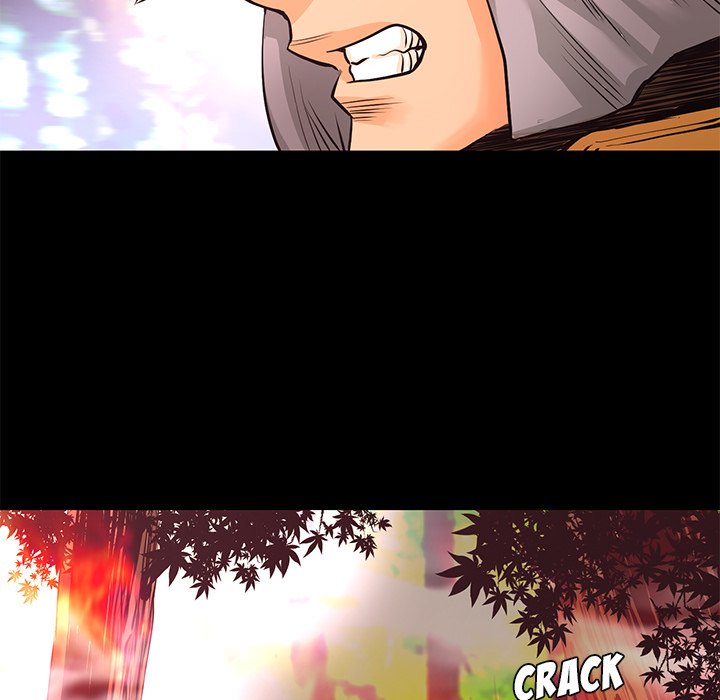 Vulcan Vulcan EP 11 - Toomics page 23 - 