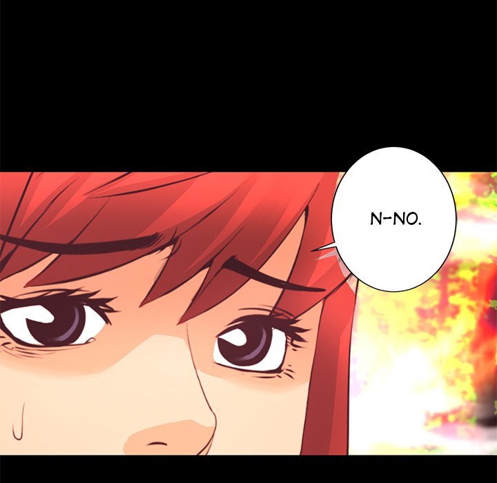 Vulcan Vulcan EP 11 - Toomics page 42 - 