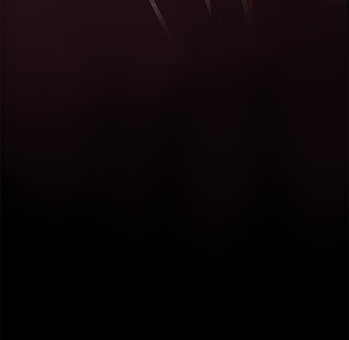 Vulcan Vulcan EP 11 - Toomics page 45 - 