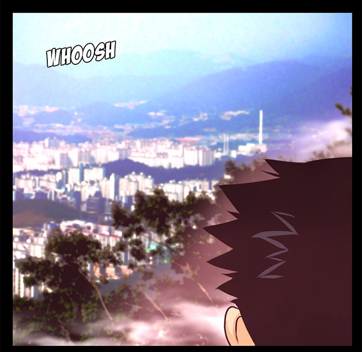 Vulcan Vulcan EP 11 - Toomics page 71 - 