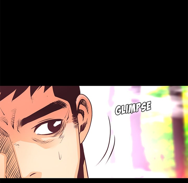 Vulcan Vulcan EP 11 - Toomics page 72 - 