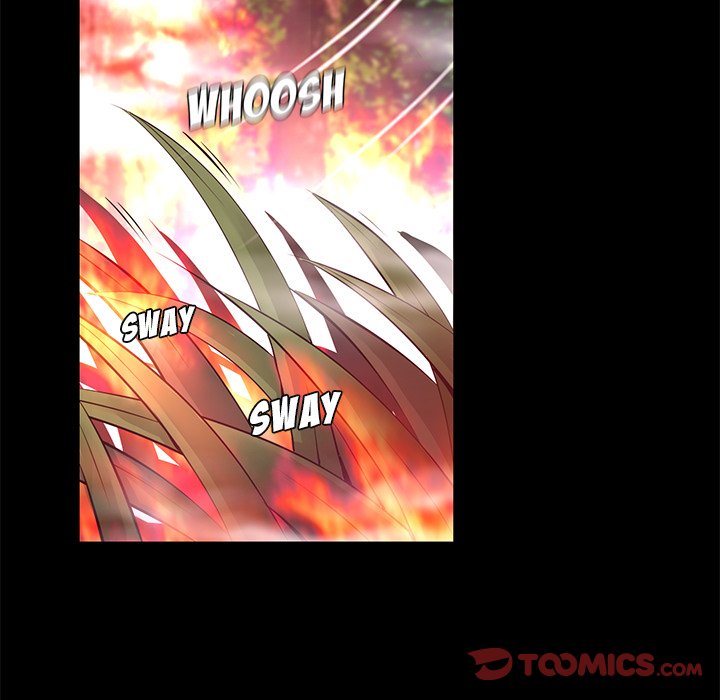 Vulcan Vulcan EP 11 - Toomics page 75 - 