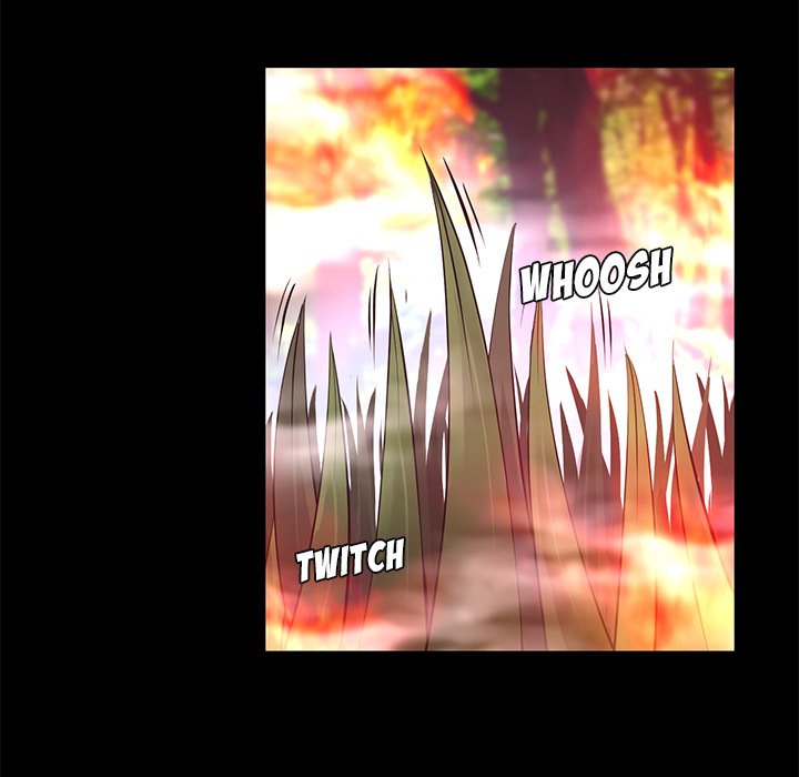 Vulcan Vulcan EP 11 - Toomics page 76 - 
