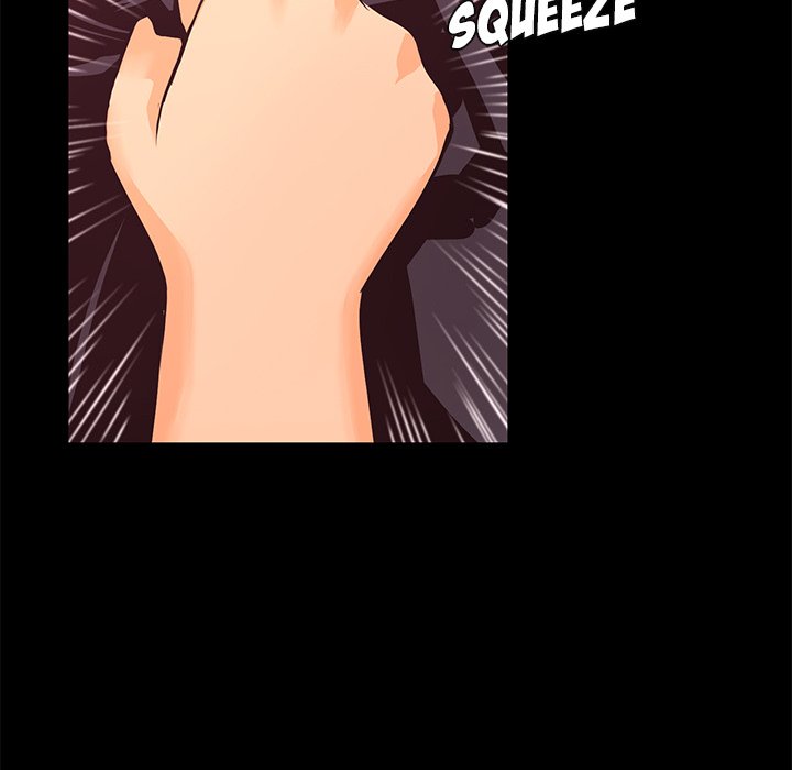 Vulcan Vulcan EP 11 - Toomics page 89 - 