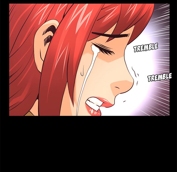 Vulcan Vulcan EP 11 - Toomics page 90 - 