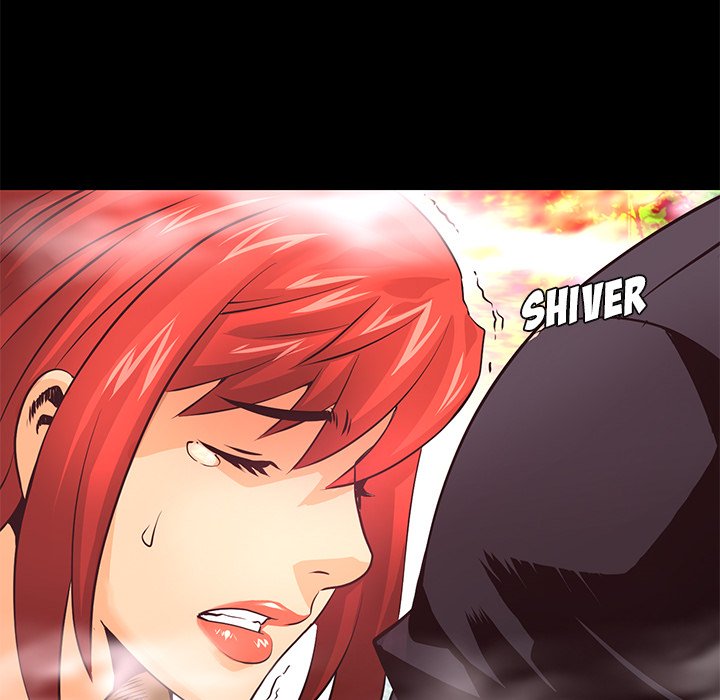 Vulcan Vulcan EP 11 - Toomics page 97 - 