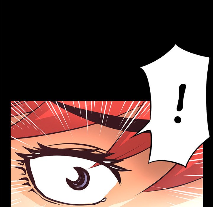 Vulcan Vulcan EP 11 - Toomics page 99 - 
