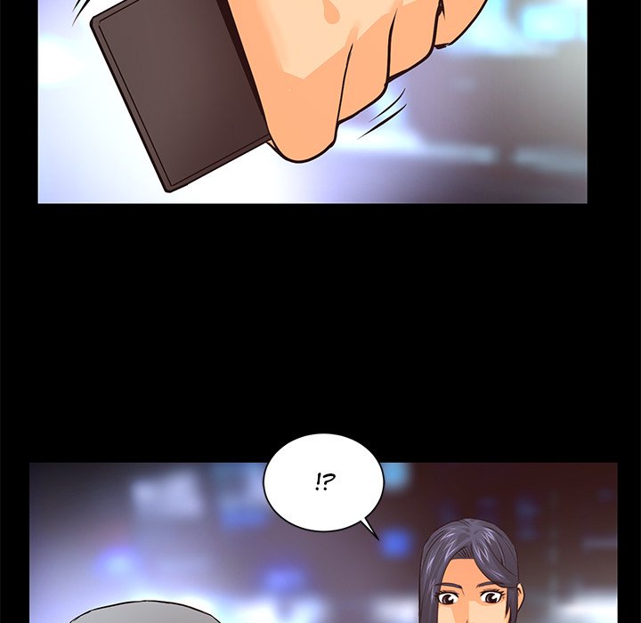 Vulcan Vulcan EP 12 - Toomics page 103 - 