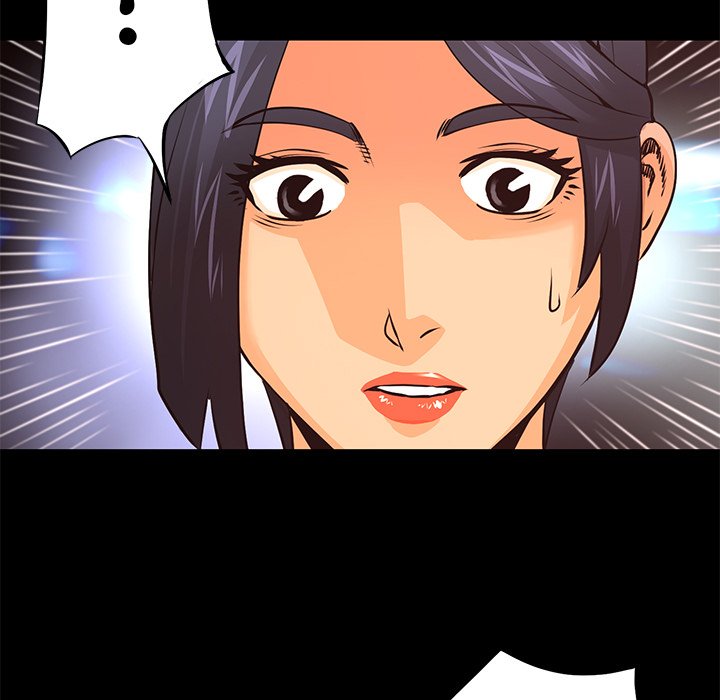 Vulcan Vulcan EP 12 - Toomics page 105 - 
