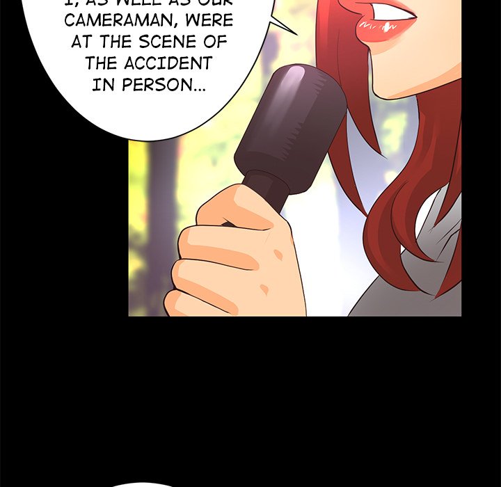 Vulcan Vulcan EP 12 - Toomics page 112 - 