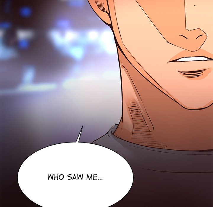 Vulcan Vulcan EP 12 - Toomics page 118 - 