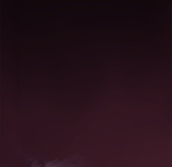 Vulcan Vulcan EP 12 - Toomics page 23 - 