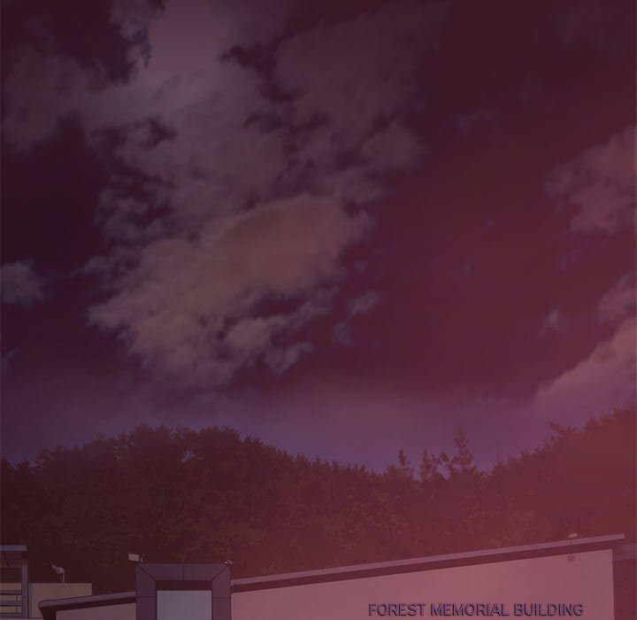 Vulcan Vulcan EP 12 - Toomics page 24 - 