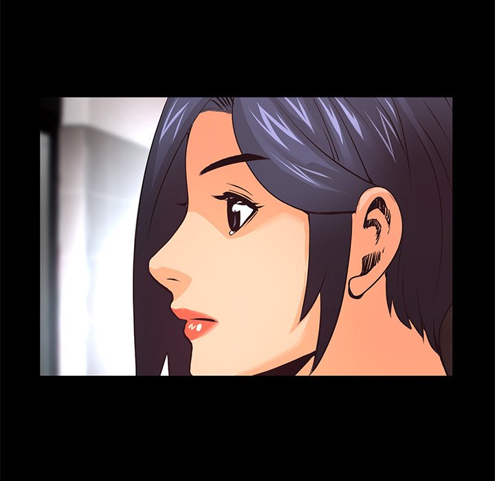 Vulcan Vulcan EP 12 - Toomics page 35 - 