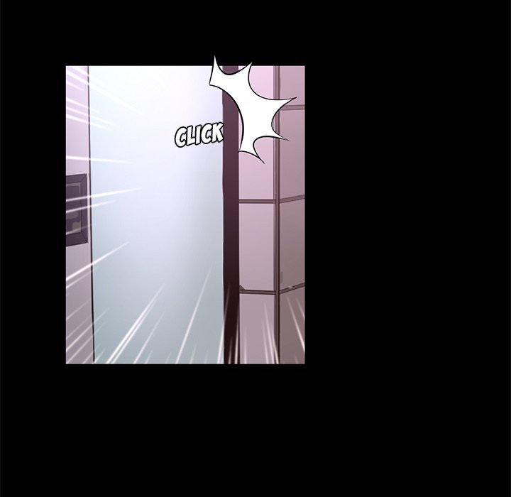Vulcan Vulcan EP 12 - Toomics page 36 - 