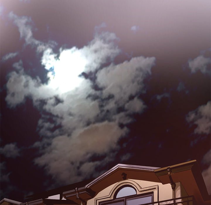 Vulcan Vulcan EP 12 - Toomics page 87 - 