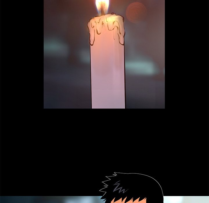 Vulcan Vulcan EP 12 - Toomics page 89 - 