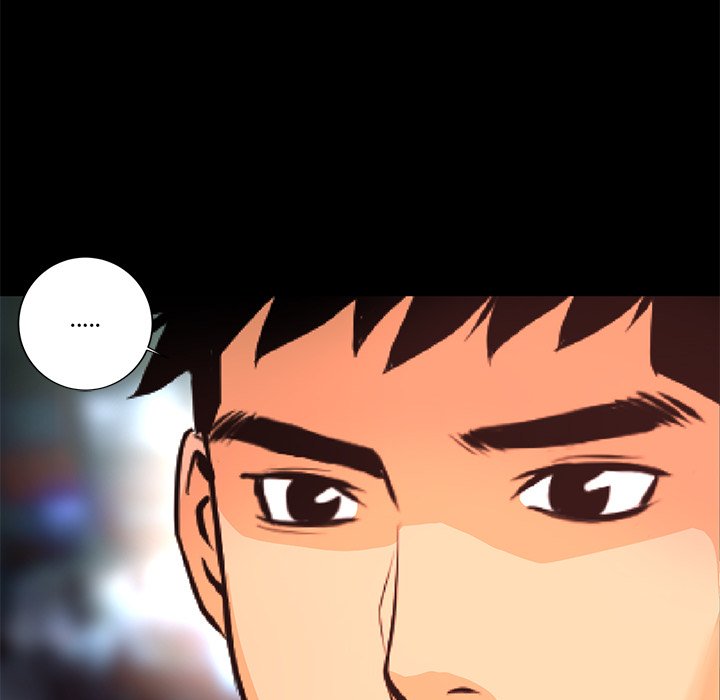Vulcan Vulcan EP 12 - Toomics page 91 - 