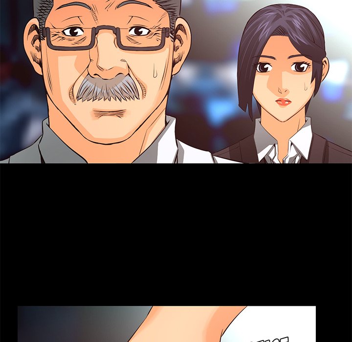 Vulcan Vulcan EP 12 - Toomics page 94 - 