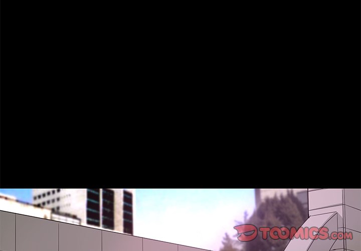 Vulcan Vulcan EP 13 - Toomics page 2 - 