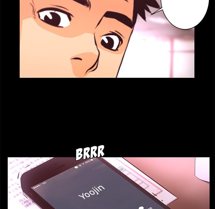Vulcan Vulcan EP 13 - Toomics page 49 - 