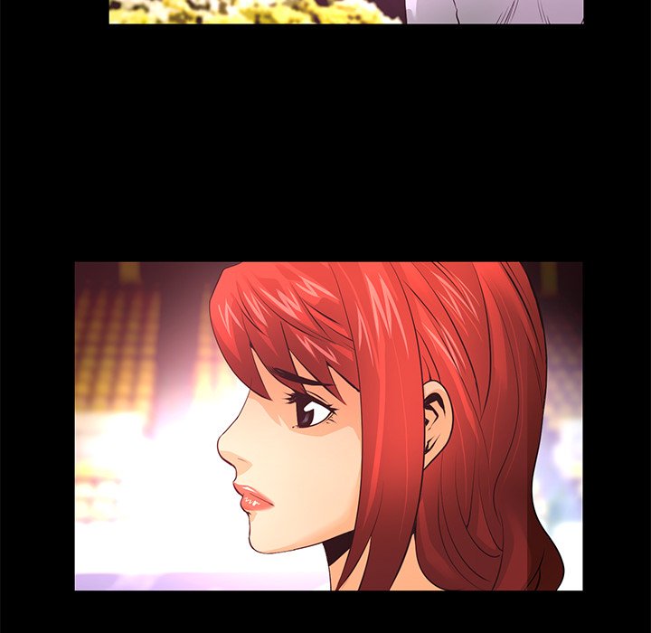 Vulcan Vulcan EP 13 - Toomics page 7 - 
