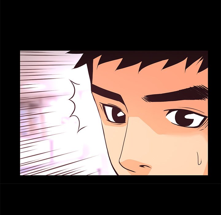 Vulcan Vulcan EP 13 - Toomics page 64 - 