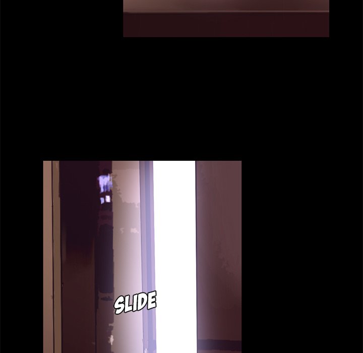 Vulcan Vulcan EP 13 - Toomics page 88 - 