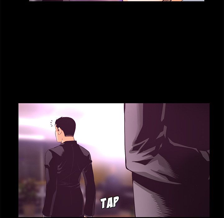 Vulcan Vulcan EP 13 - Toomics page 97 - 