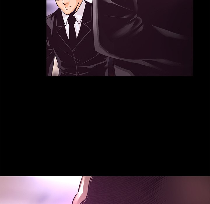 Vulcan Vulcan EP 13 - Toomics page 100 - 