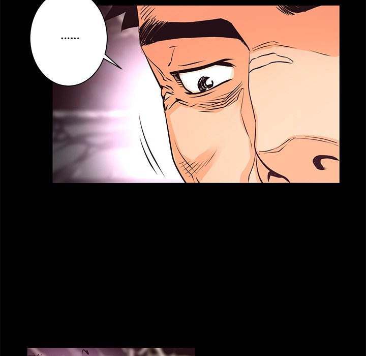 Vulcan Vulcan EP 14 - Toomics page 102 - 