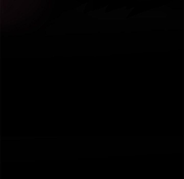 Vulcan Vulcan EP 14 - Toomics page 118 - 