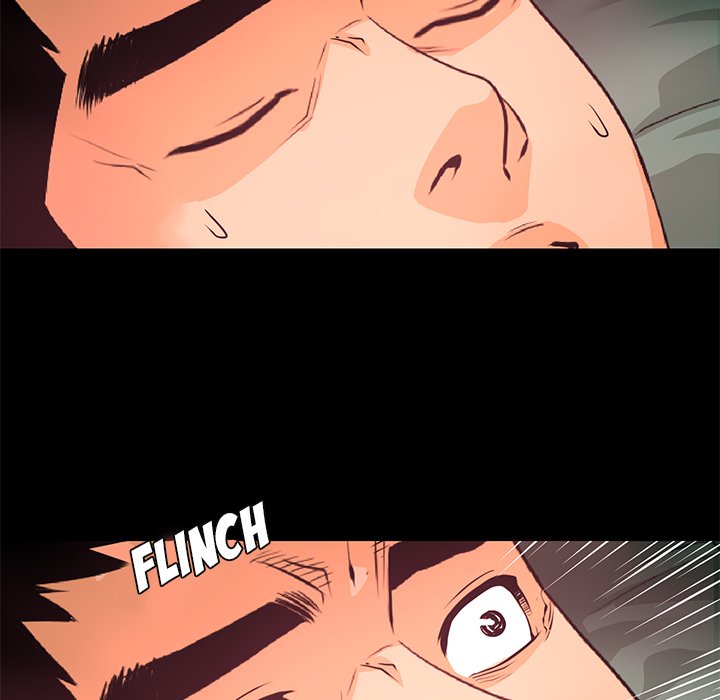 Vulcan Vulcan EP 14 - Toomics page 23 - 