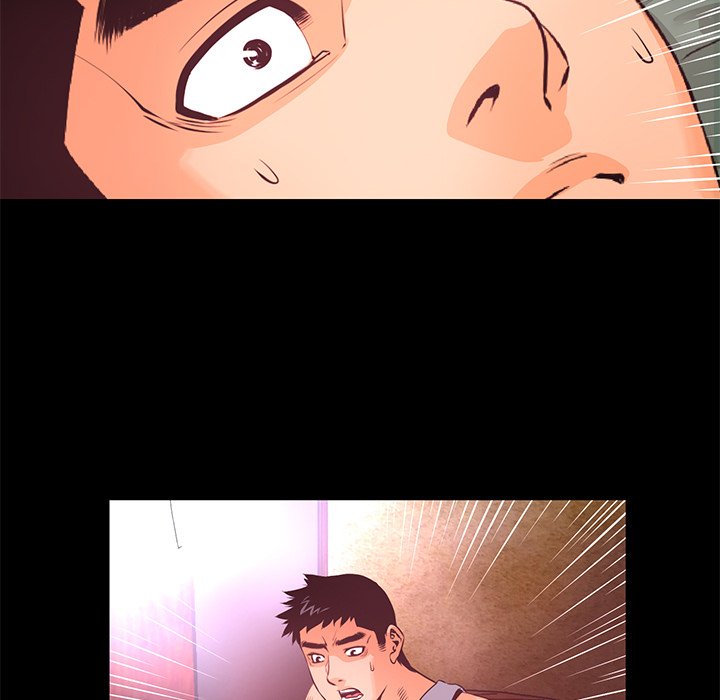 Vulcan Vulcan EP 14 - Toomics page 24 - 