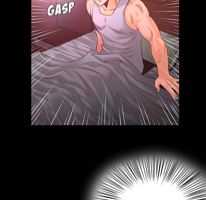 Vulcan Vulcan EP 14 - Toomics page 25 - 