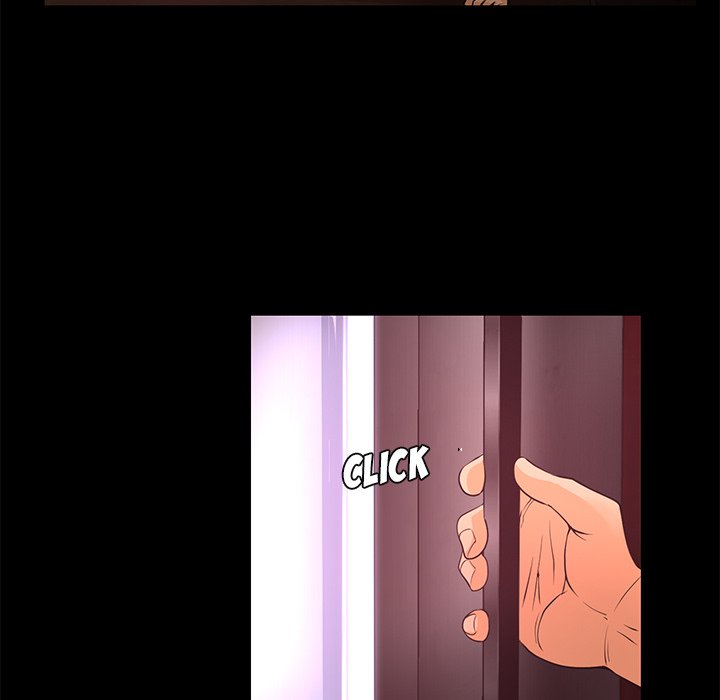 Vulcan Vulcan EP 14 - Toomics page 28 - 