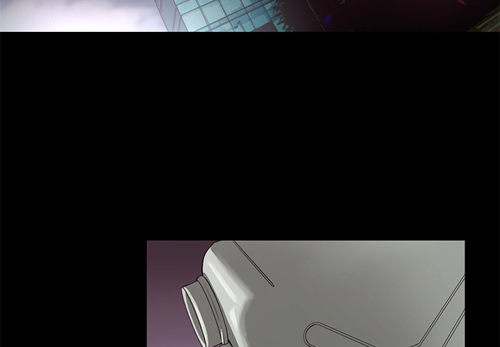 Vulcan Vulcan EP 14 - Toomics page 4 - 