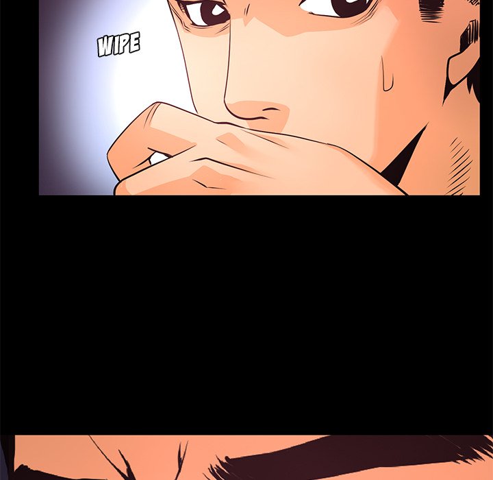 Vulcan Vulcan EP 14 - Toomics page 32 - 