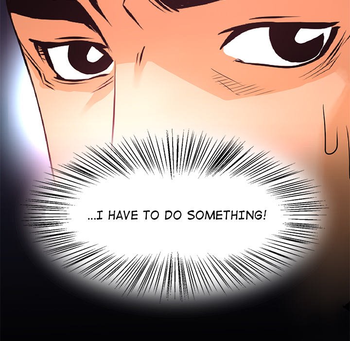 Vulcan Vulcan EP 14 - Toomics page 33 - 