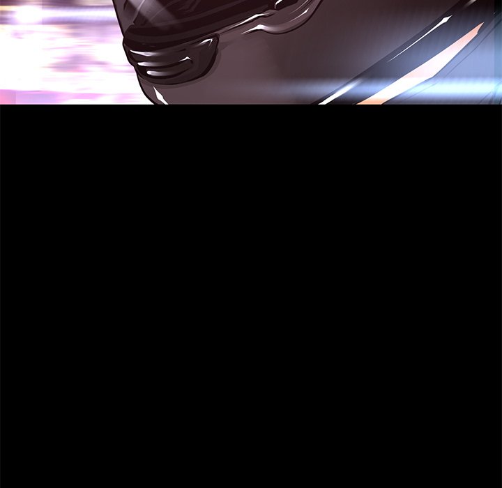 Vulcan Vulcan EP 14 - Toomics page 40 - 