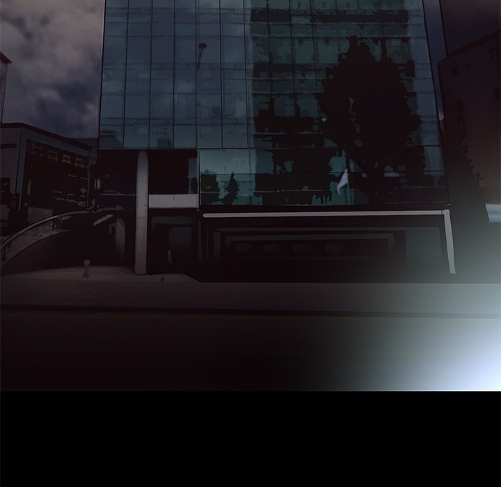 Vulcan Vulcan EP 14 - Toomics page 43 - 