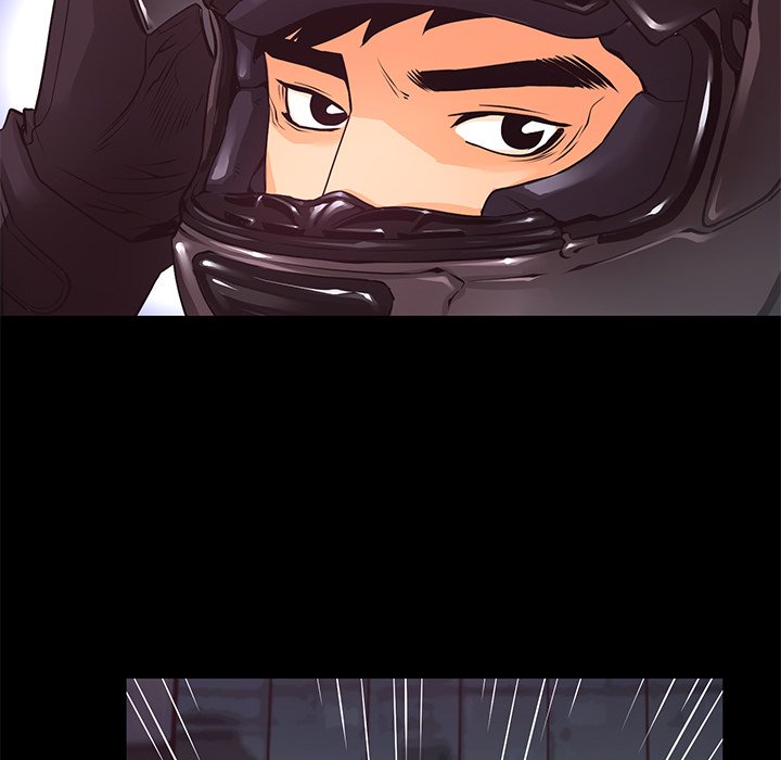 Vulcan Vulcan EP 14 - Toomics page 46 - 